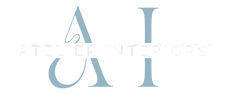 atelierinteriors