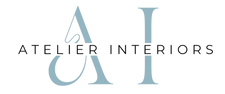 atelierinteriors