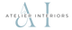 atelierinteriors