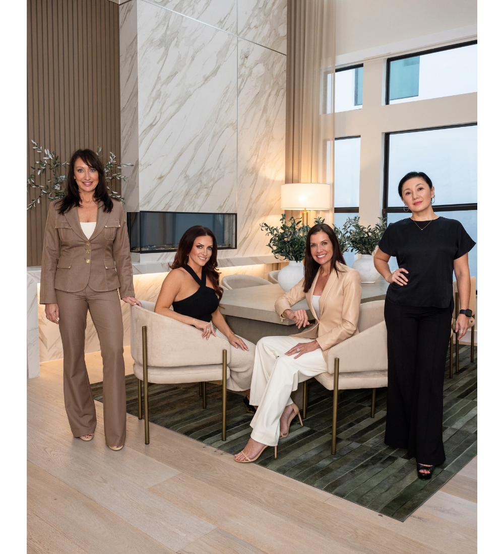 atelierinteriors