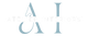 atelierinteriors