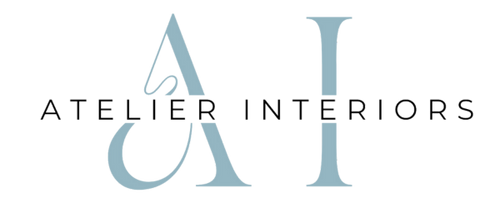 Atelier Interiors | Luxury Interior Designer Boca Raton, FL