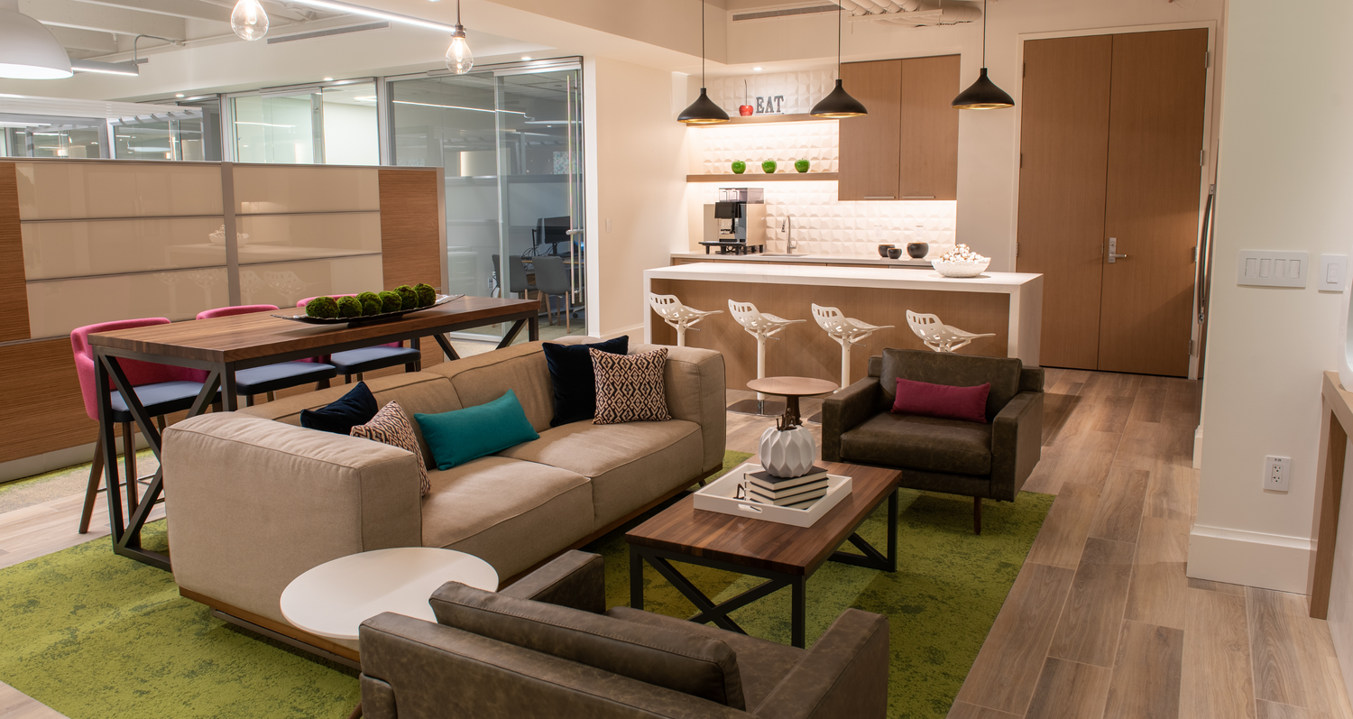 atelierinteriors