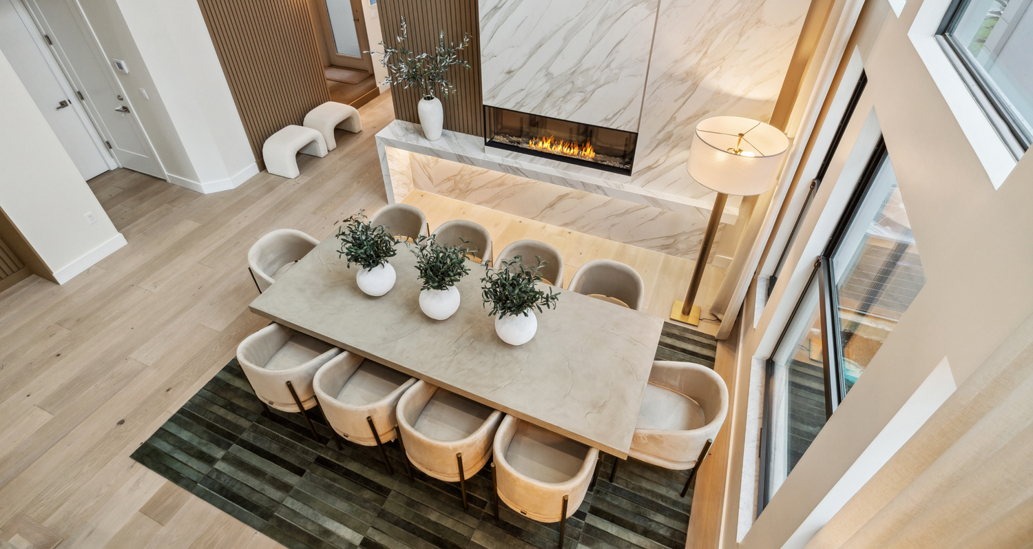 atelierinteriors