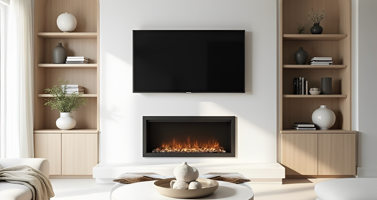 atelierinteriors