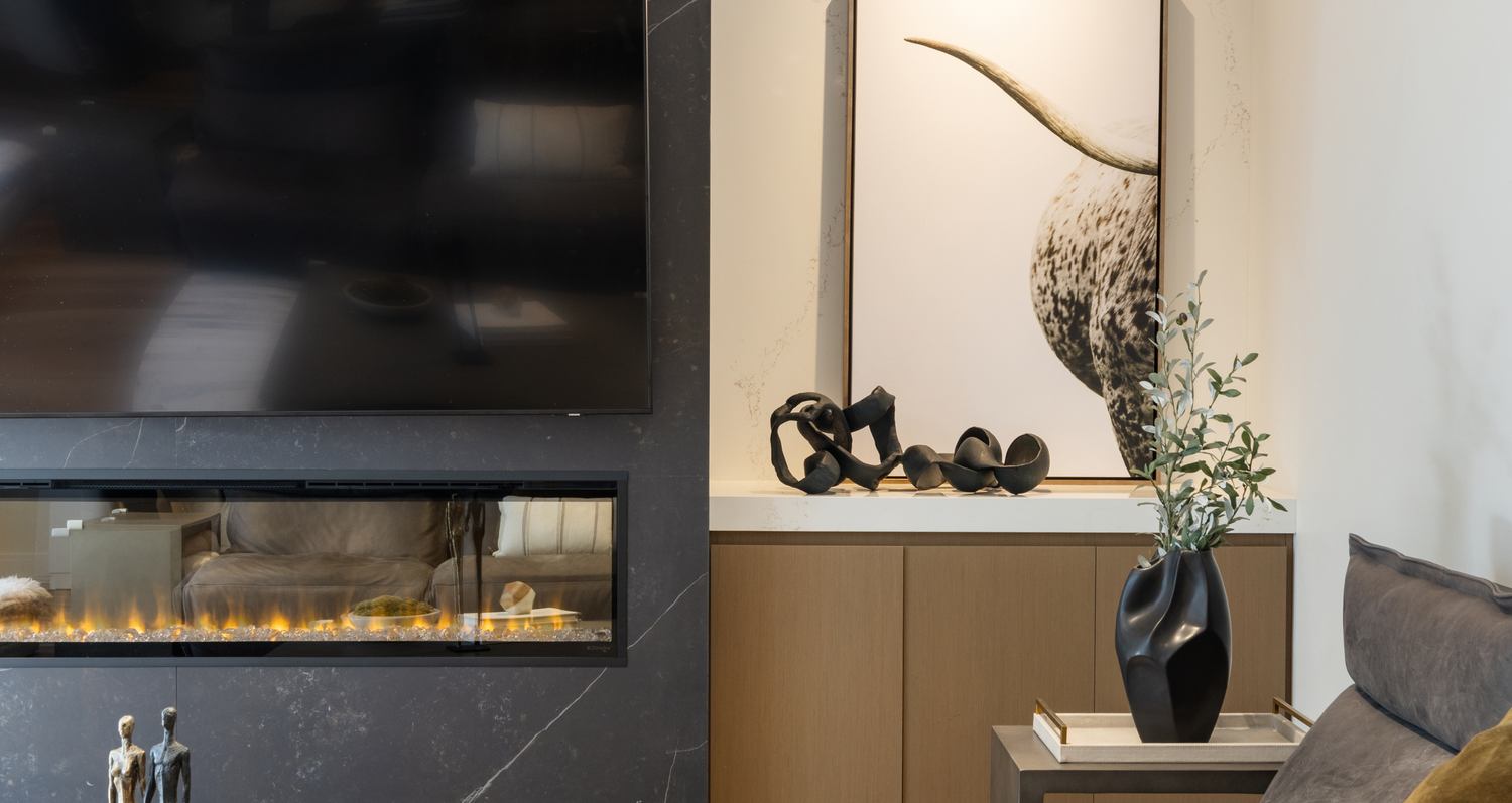 atelierinteriors