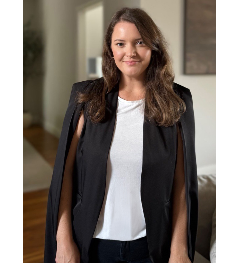 atelierinteriors