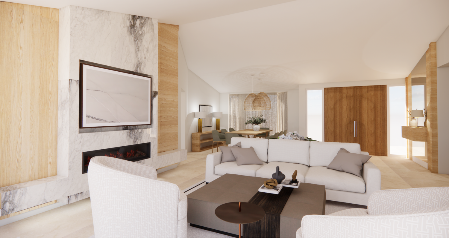atelierinteriors
