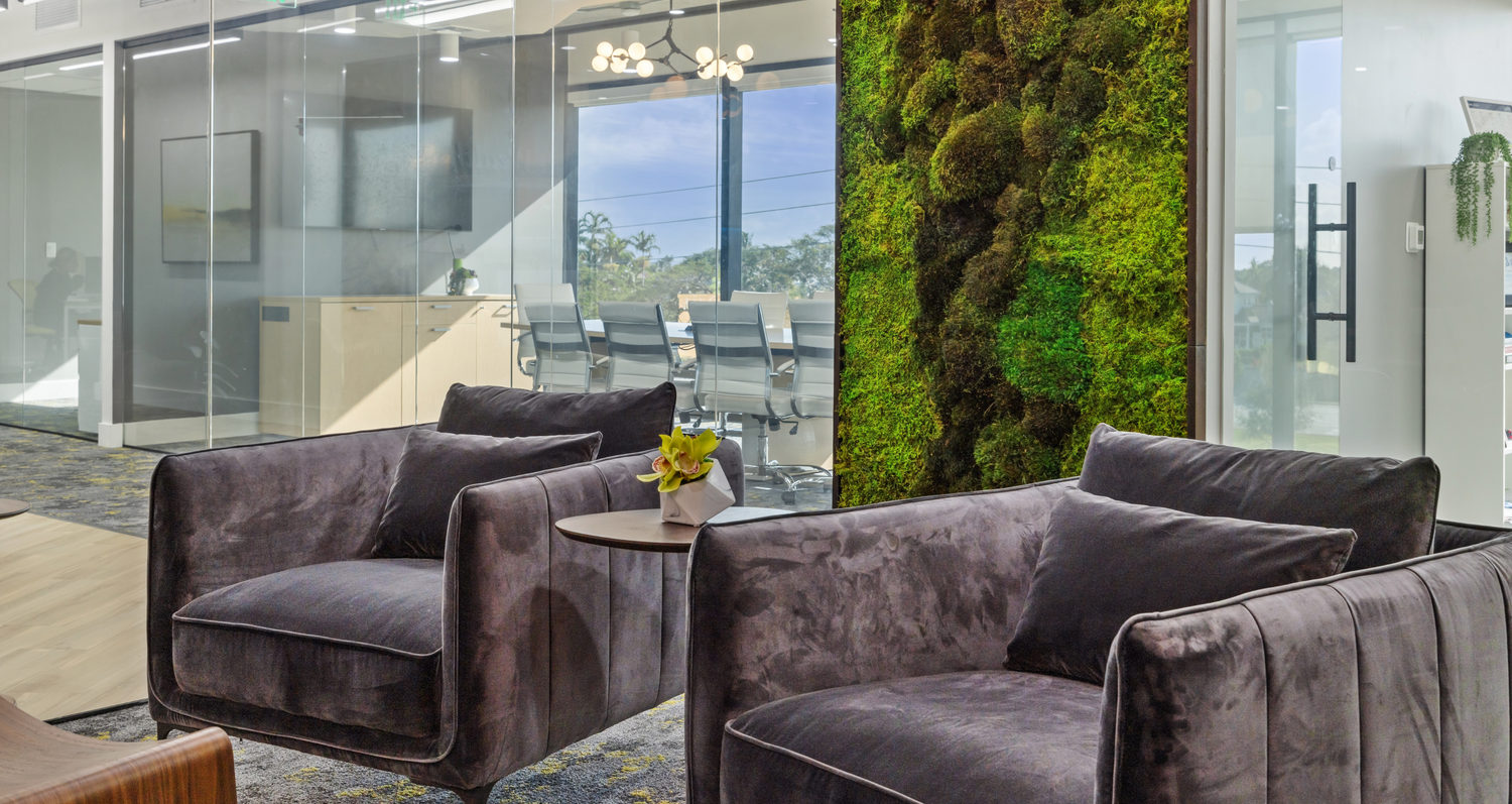 atelierinteriors